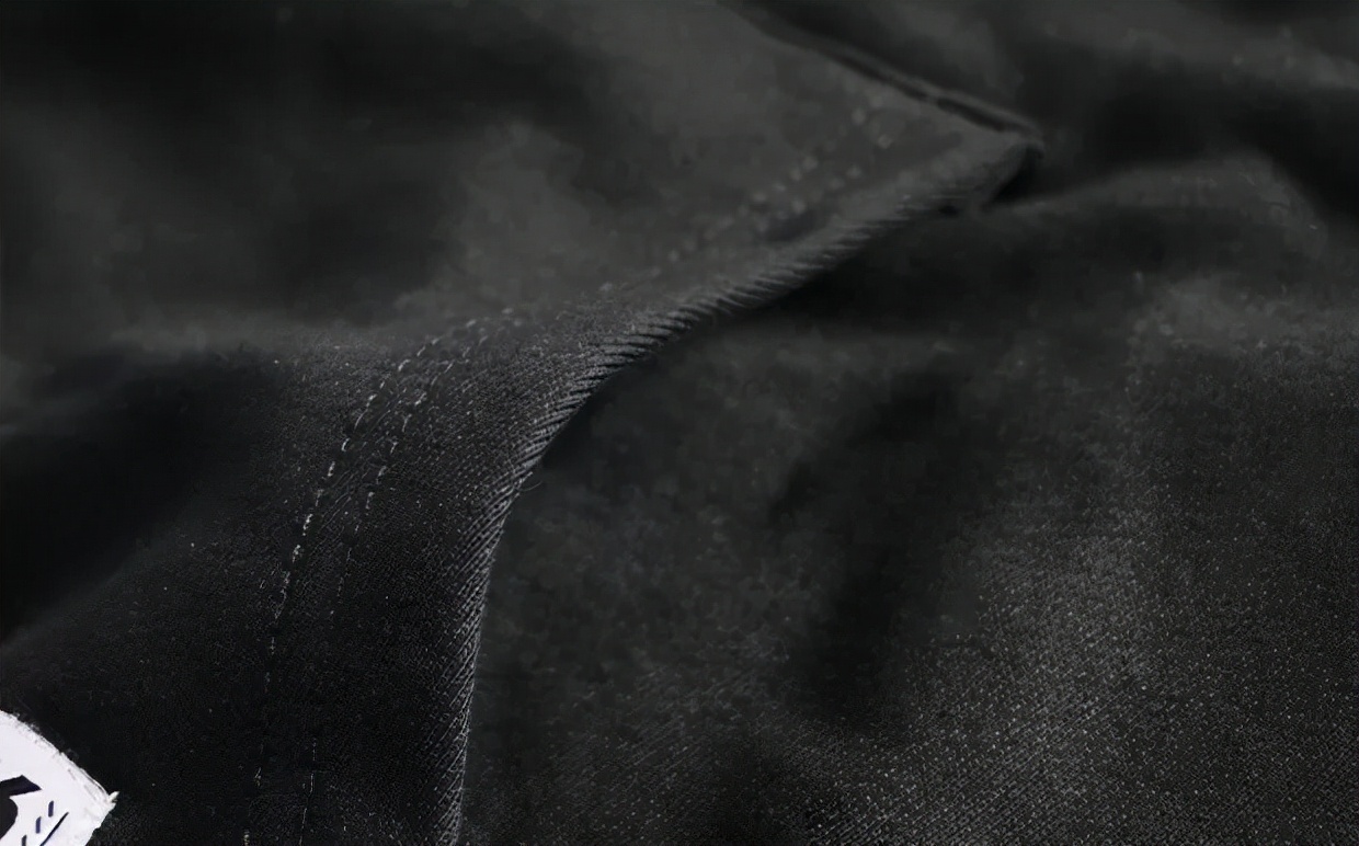 中老年男加肥加大码加绒连帽卫衣,假两件卫衣连帽加绒185元