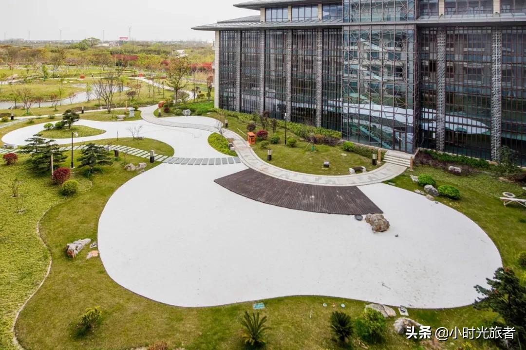 启东市高档酒店热销榜,启东滨海高端度假酒店