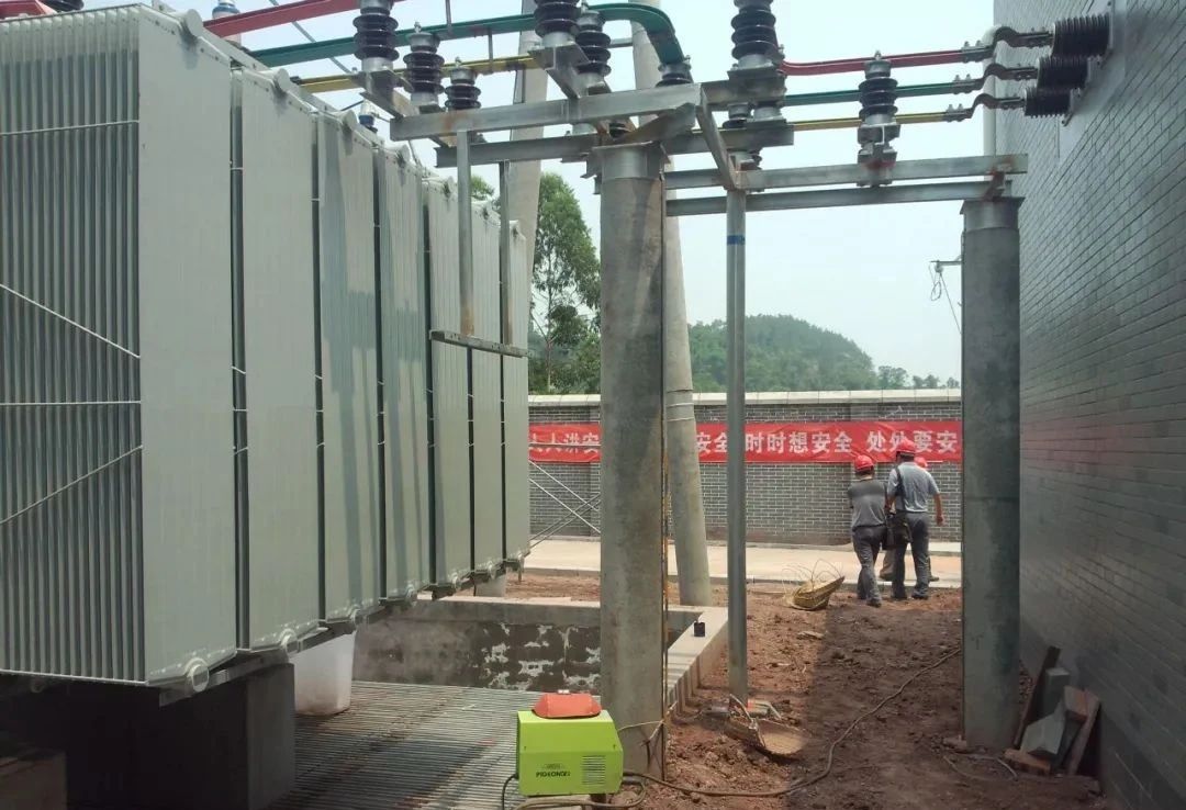 电缆敷设一般有几种方法,电缆敷设方法有哪几种