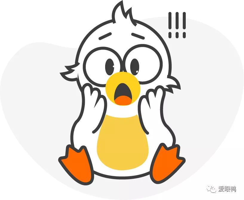 框架镜和隐形眼镜有什么区别,框架眼镜比隐形眼镜好的几个方面