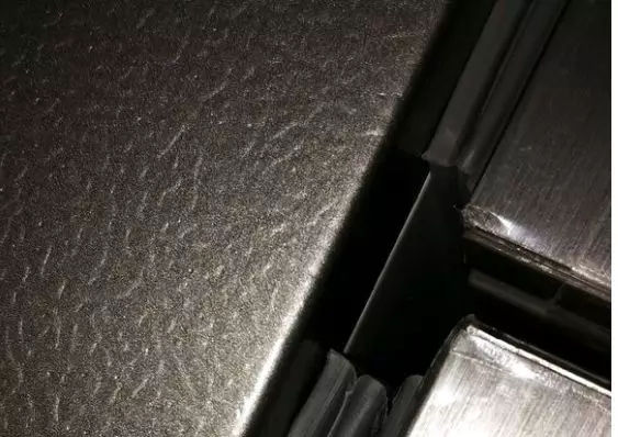 卡萨帝冰箱900价格多少,卡萨帝冰箱3999