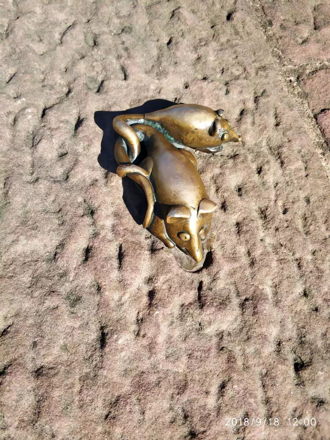 海德堡德国旅游视频,德国海德堡旅游攻略