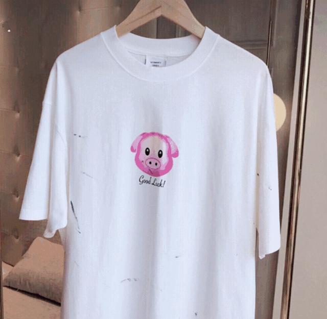 欧阳娜娜戚薇刘海,欧阳娜娜周冬雨刘昊然