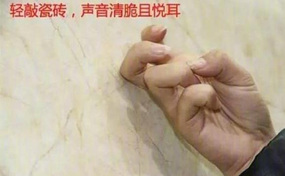 装修买地砖怎么选,装修买砖窍门