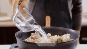 句容哪个地方猪头肉好吃,句容哪家猪头肉最好吃