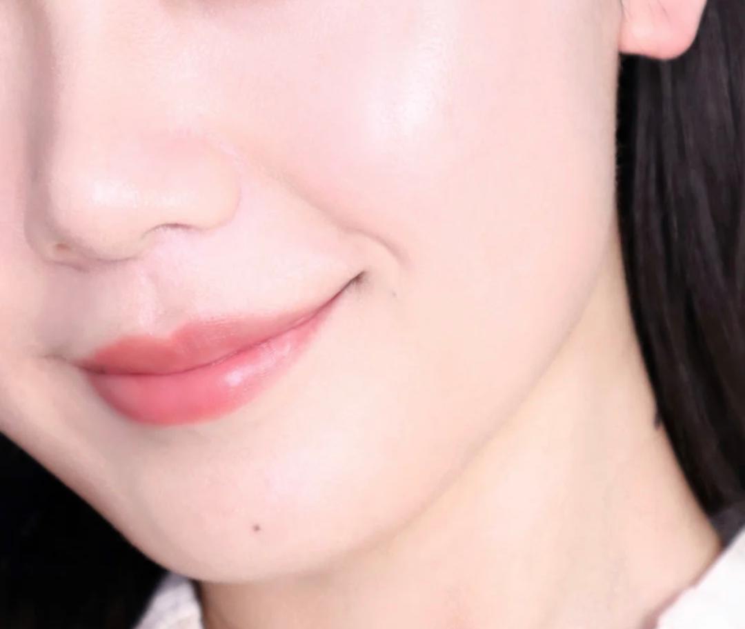 年度养肤粉底TOP6!不卡粉、不爆皮,干皮油皮底妆修容*法大**