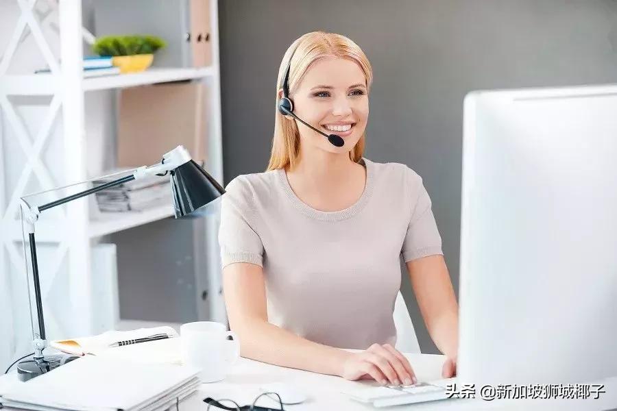 新加坡赚钱工作,在新加坡兼职怎么找工作