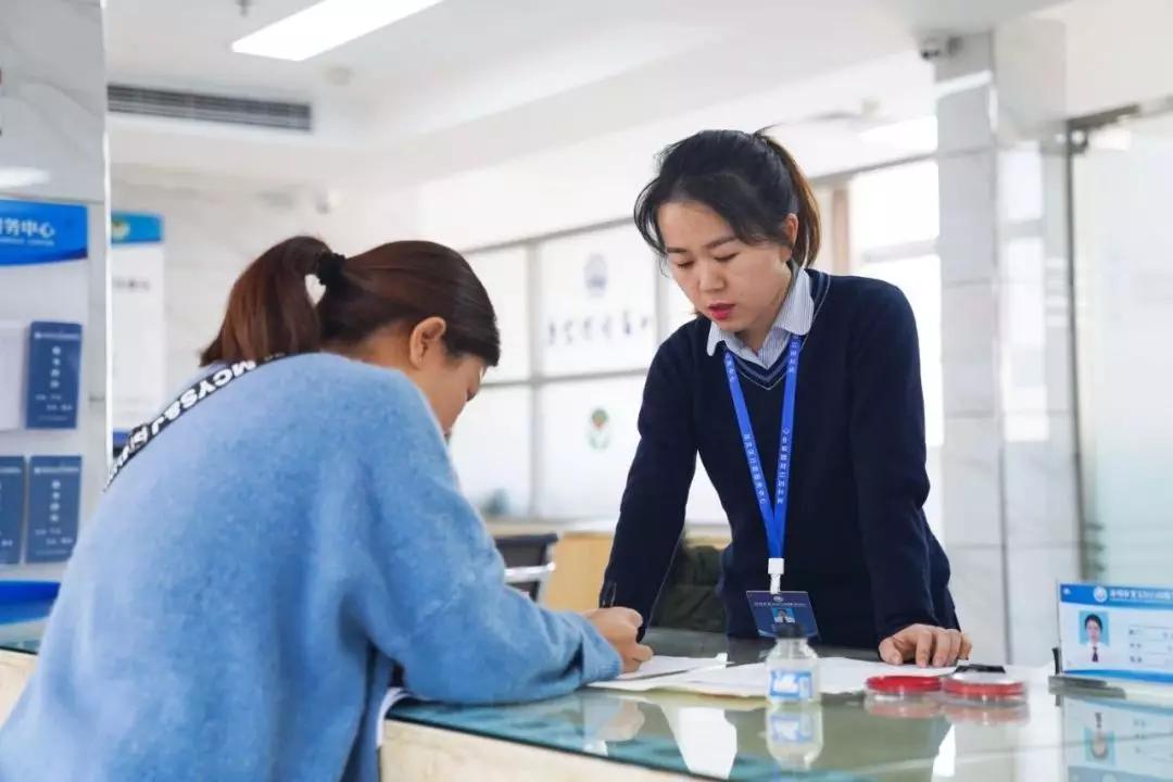 牢记使命不忘初心主题教育专栏,不忘初心牢记使命主题教育信息