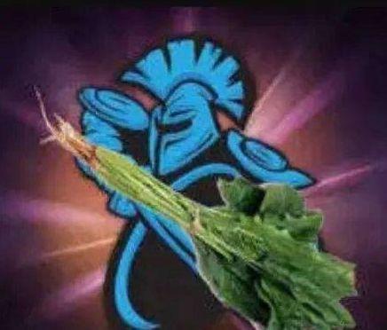 世界冠军打假赛视频,dota2国际邀请赛被破三路逆风翻盘