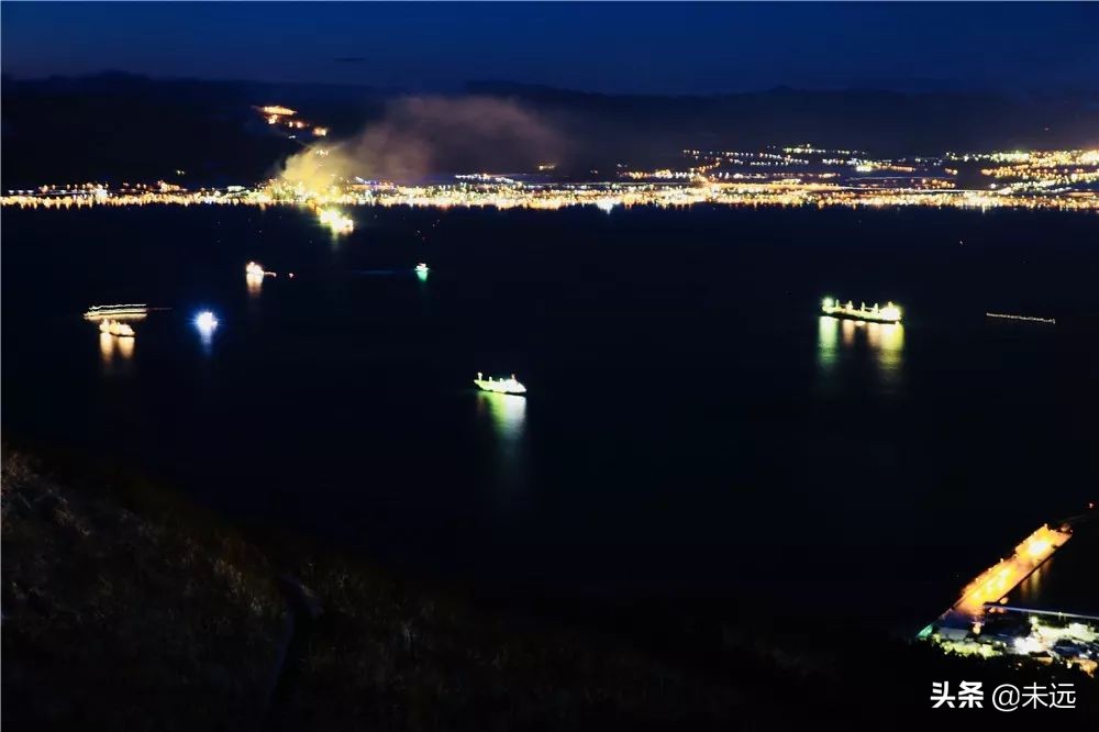 在日本坐新干线怎么坐划算,东京站到镰仓一日游最佳攻略