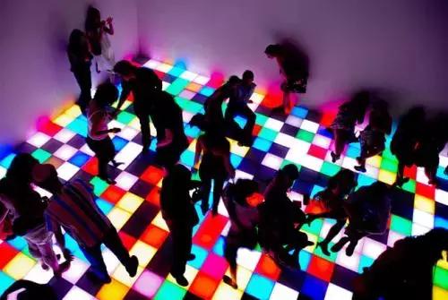 如何避免犯法不自知,如何避免不知情运输毒品