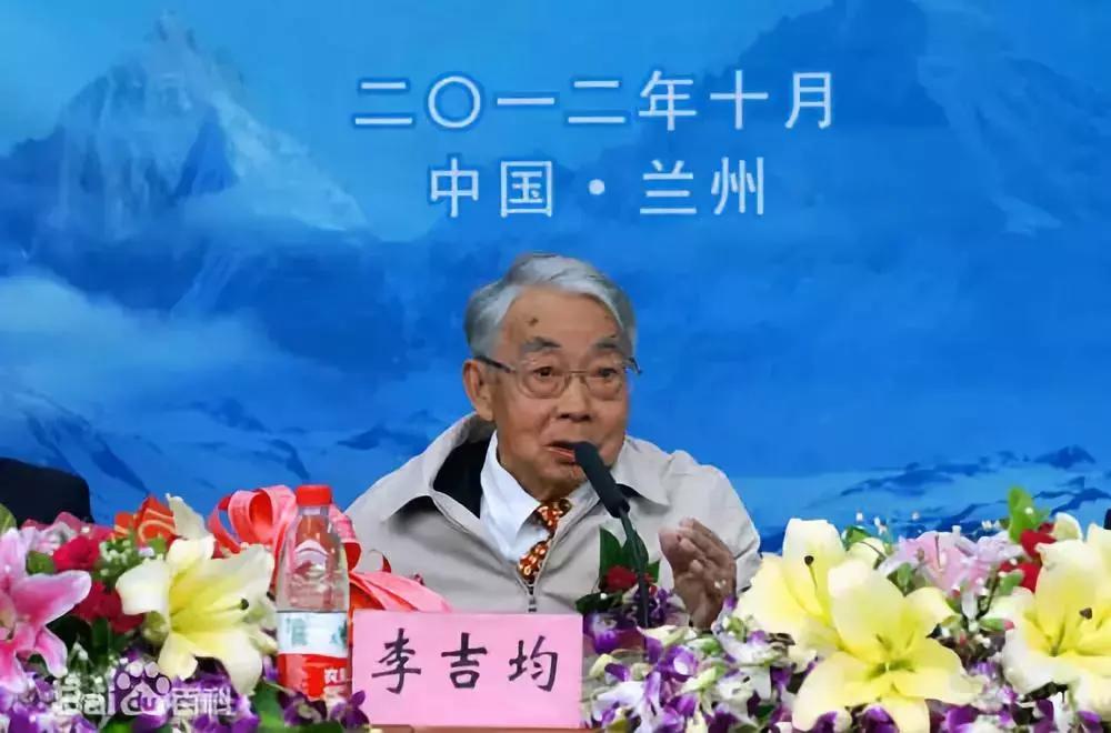 女排11连胜新闻联播,南师大排球比赛直播回放