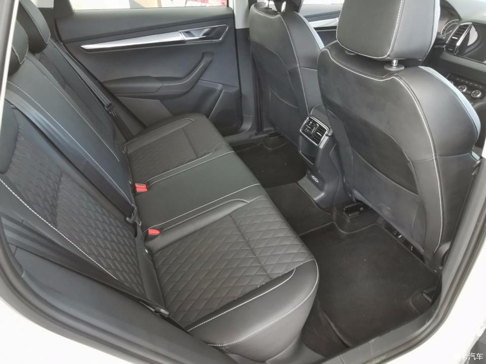 柯珞克昂科威gx,柯珞克和昂科拉plus哪个好