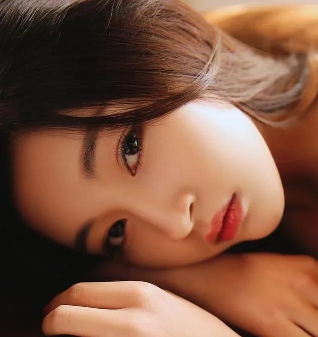 离婚路上的辛酸，真的太难了，连情人都耗走了，我该怎么办