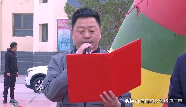 体彩校园足球活动,2019年兰州市小学组足球比赛