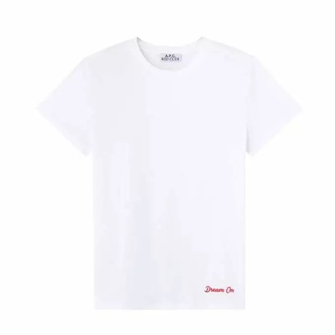 nikeairmaxsupreme,nikeairmax720saturn鑰愰珮闄愬畾