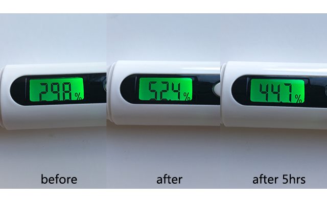 tf气垫和阿玛尼气垫哪个好,阿玛尼跟圣罗兰气垫哪个好用