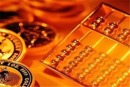 短期借款利息调整科目怎么理解,短期借款季末结算利息怎么核算