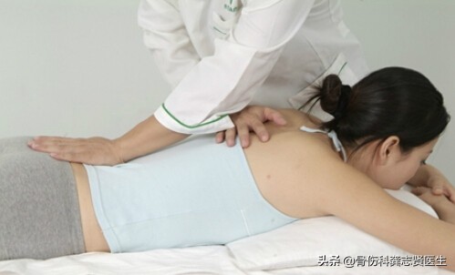 跑步肌肉酸痛如何快速恢复,跑步后肌肉酸痛快速缓解方法