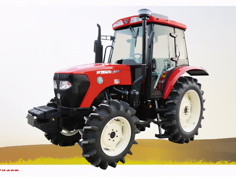 2021前十热销704拖拉机销量统计,2023年504拖拉机销量排名