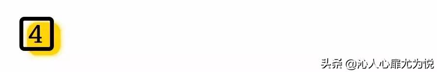 这辈子唯一无条件爱你的男人,从不说爱你却养你一辈子的人