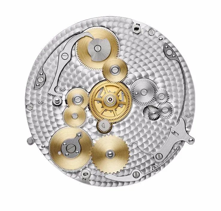 男人就要纵横四海,江斯丹顿纵情四海7900v