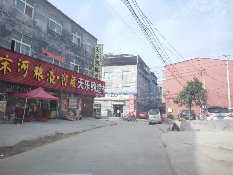 让群众望得见山看得见水的句子,让人民看得见山望得见水