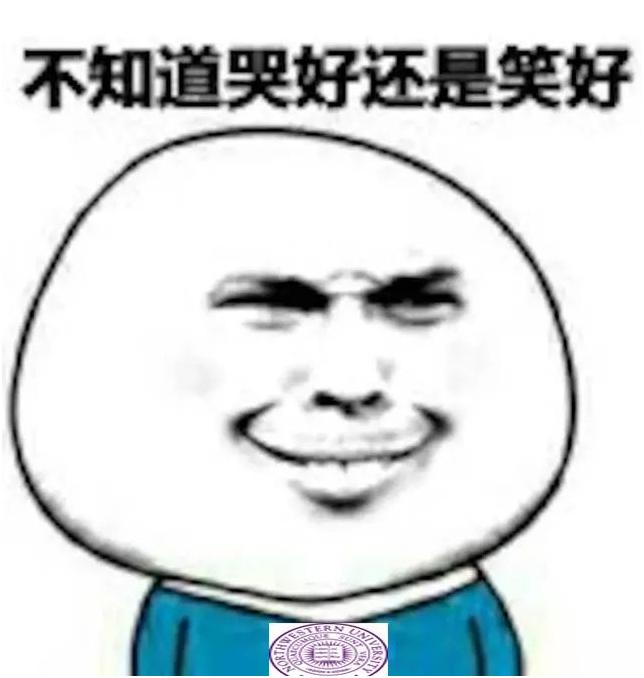 这8所理工大学实力很强,美国最受欢迎的十大名校排行榜