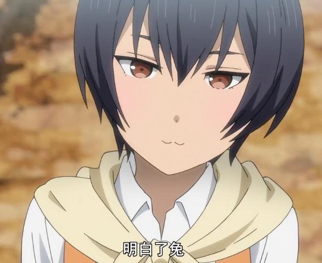 金姆与蕾姆是一个动漫吗,蕾姆这部动漫火吗