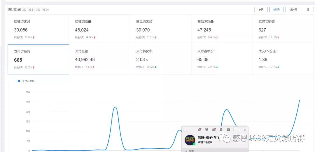 拼多多好评返现会被处罚么,拼多多好评返现会怎么处罚