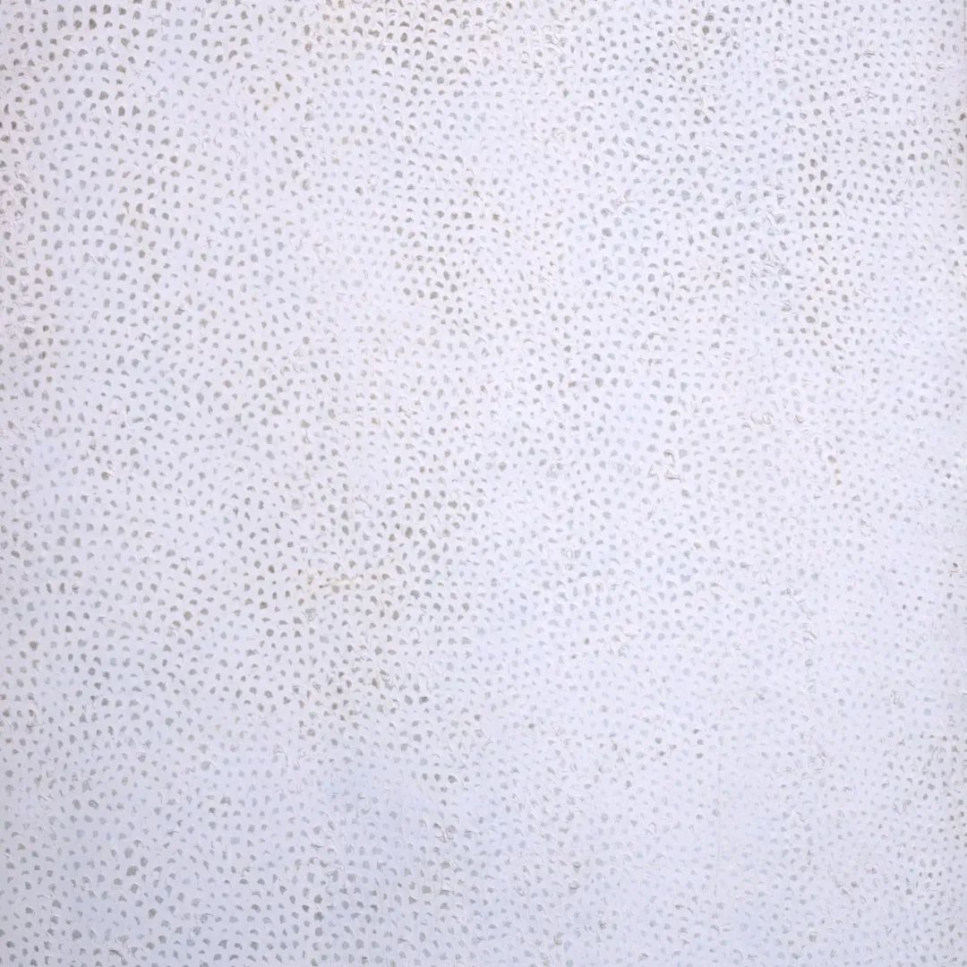 设计日本知名美术馆,日本东京根津美术馆设计