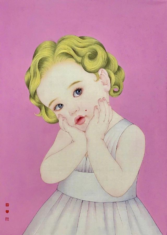 幽默自嘲搞笑高情商的句子,发朋友圈高情商搞笑句子