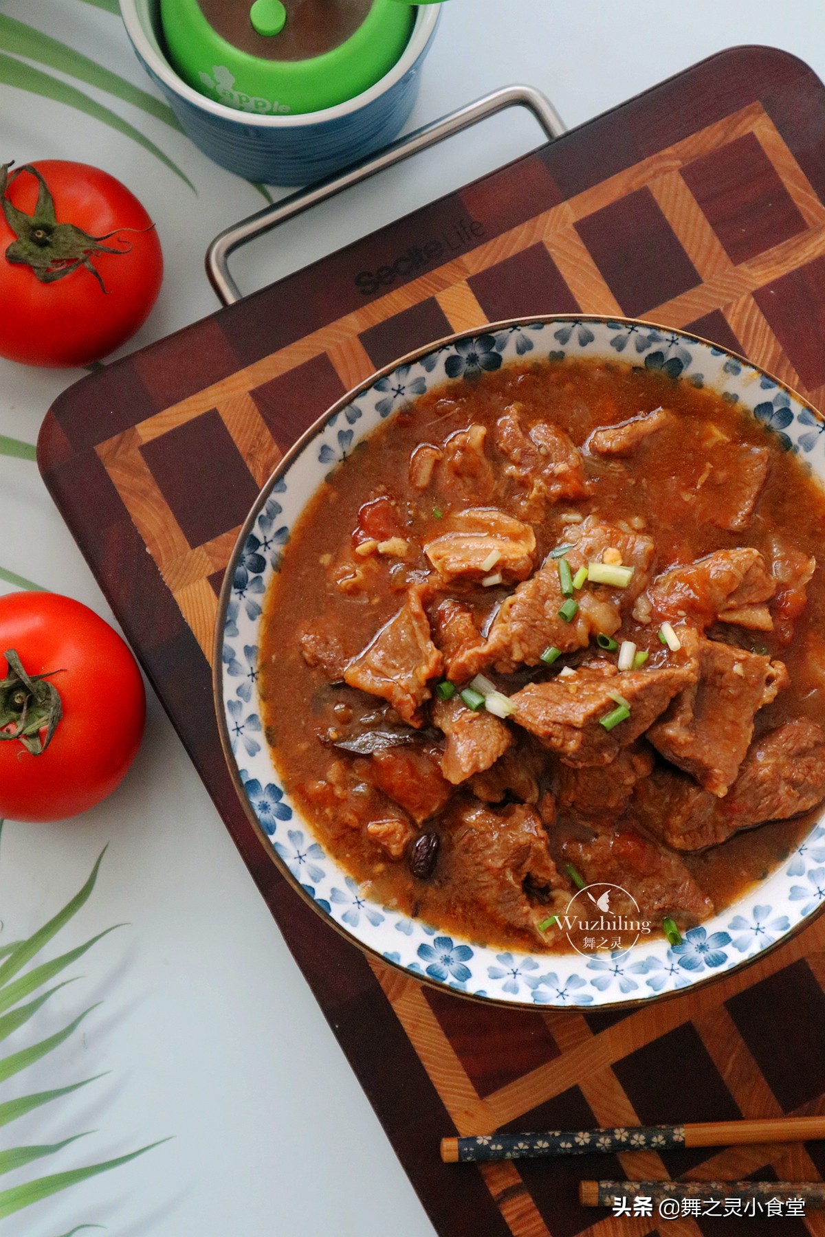 冬天多吃这肉暖身暖胃提高免疫力,秋冬多吃此肉提高免疫力