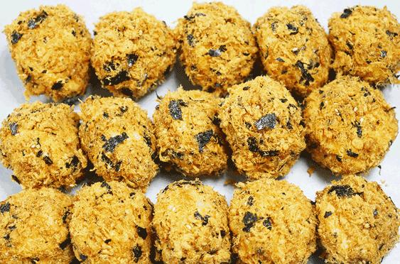 鲍师傅1.9秒杀,鲍师傅预购