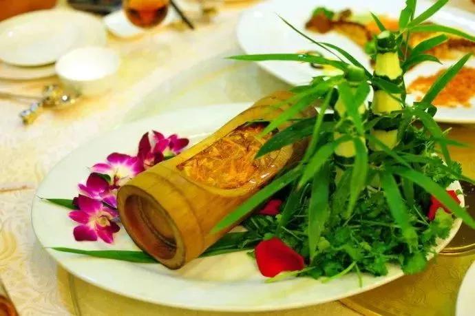 厦门淡季旅游攻略最新消息,厦门冬日游玩攻略