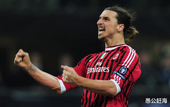 应对35岁职场危机,职场35岁危机