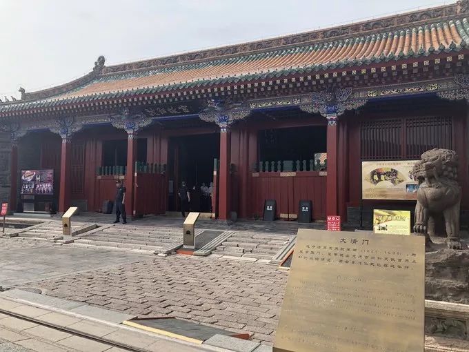 中国最大边境城市丹东风景,中国最美边陲小城丹东