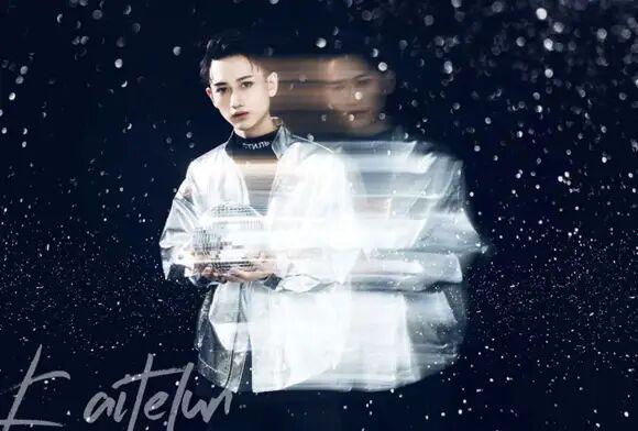 百变小阿宇在抖音发生了什么事,百变小阿宇为什么不直播了