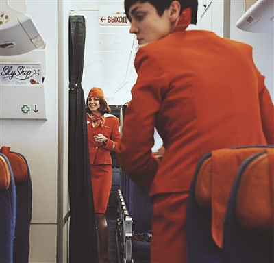 去旅游别乱“代购”,出国旅游代购怎么处罚