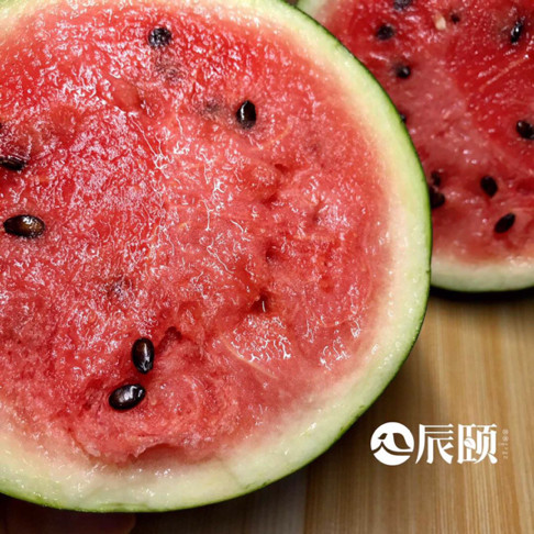 辰颐物语代理怎么加盟,辰颐物语代理方法