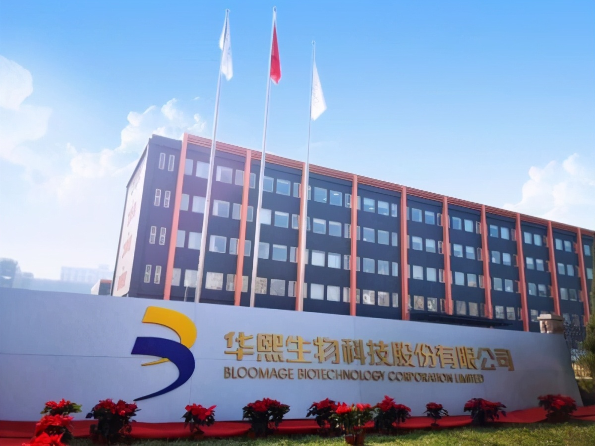 中国玻尿酸每年销售多少亿,中国卖得最好的玻尿酸