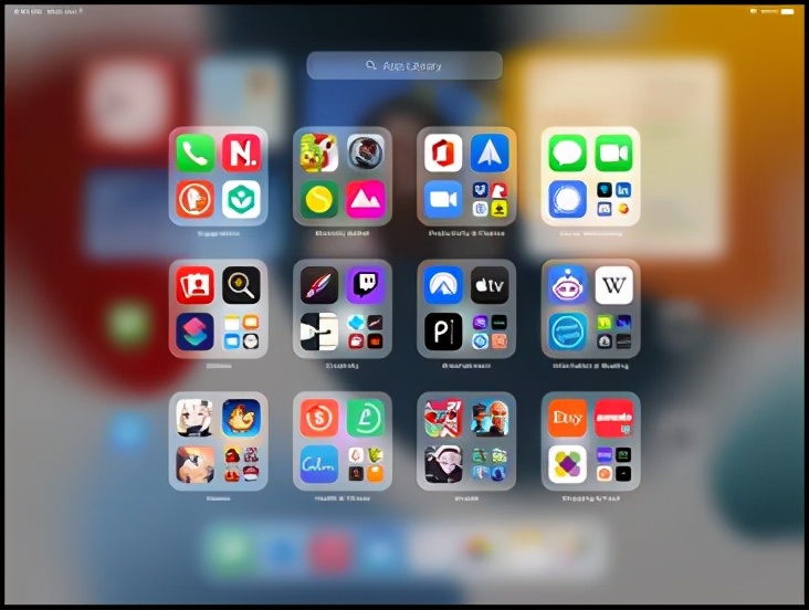 娌℃湁灞忓箷macbookpro,娌℃湁鐙樉鐨刴acbookpro