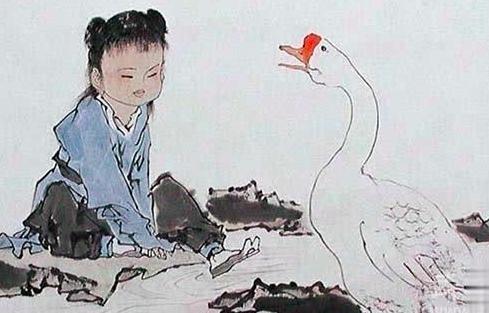 骆宾王最著名的十首诗,骆宾王最出名的十首诗