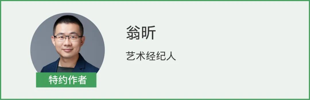 西式婚礼中婚戒戴钻石吗,钻石戒指结婚的寓意