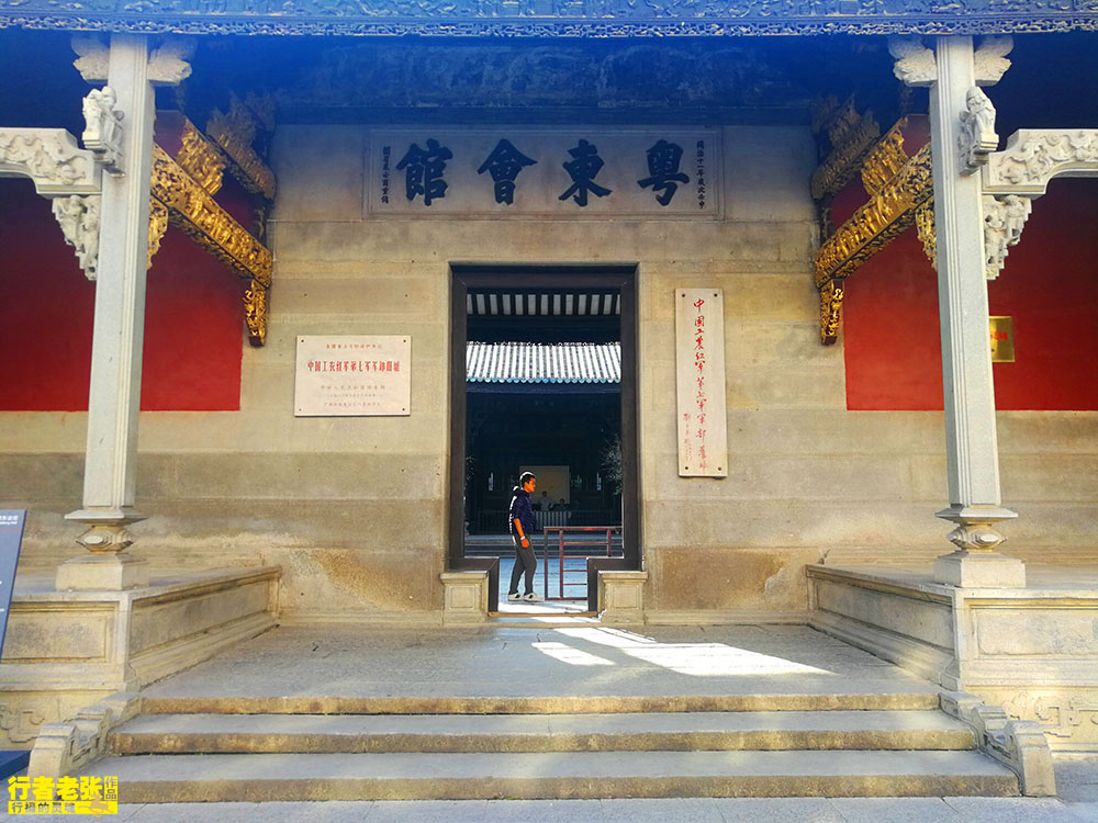 广西未来超越桂林的城市,广西第二大城市桂林