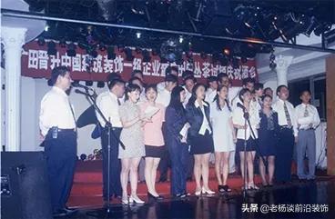 广田股份有什么优势,广田股份最新新闻