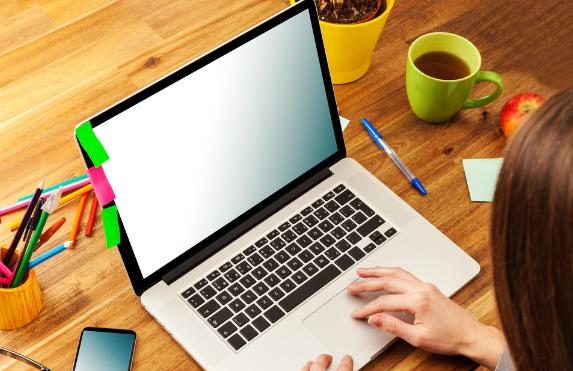 45岁中年人,如何找一份谋生的工作?明白3点,助你脱离烦恼