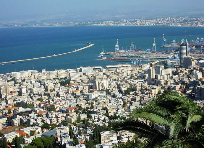 五次中东战争为何阿拉伯人都败了,五次中东战争都是阿拉伯挑起的吗