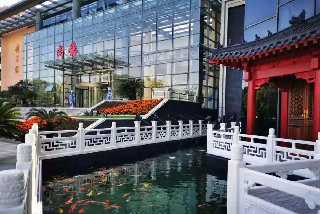 上海最好的贵族学校,上海贵族学校