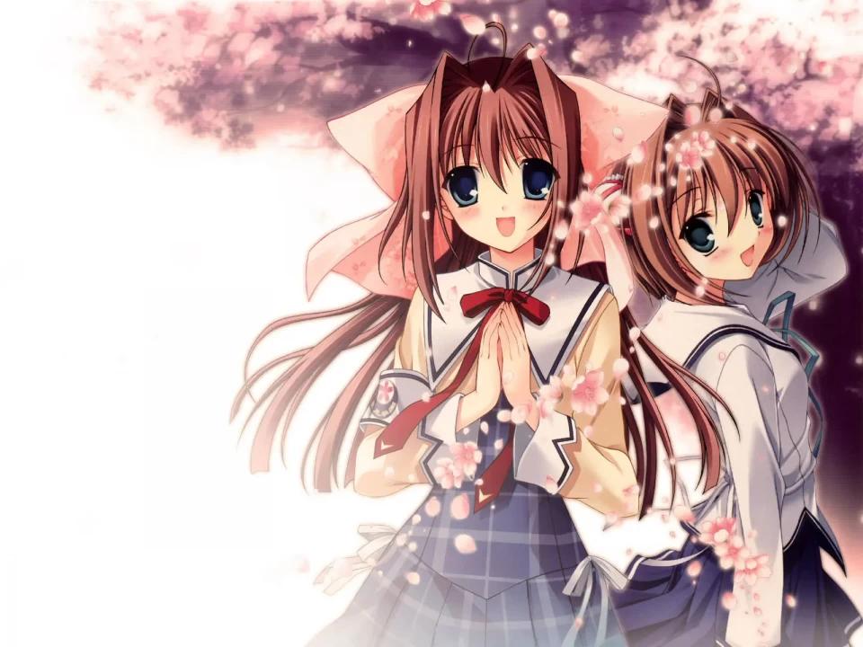 动漫常见日语,动漫中常见日语你都会说吗